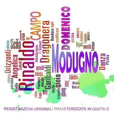Calatafimi