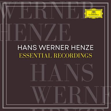 Five Neapolitan Songs (1956) For Baritone And Chamber Orchestra: 1. Aggio saputo ca la morte vene