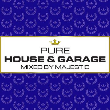 When the Bassline Drops