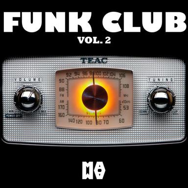 Baila Baila - Original mix