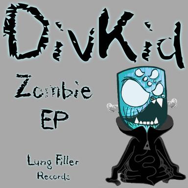 Zombie - Kanedubstep Remix