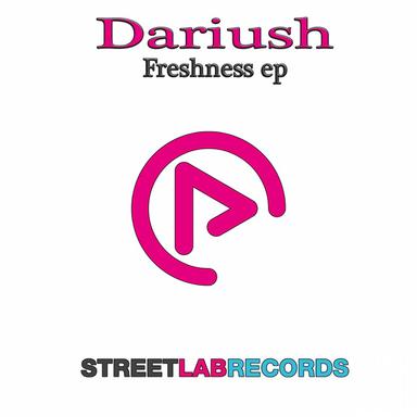 36 - Original Mix