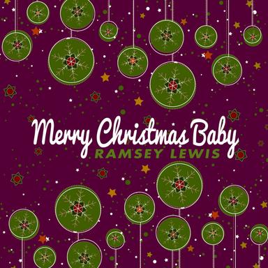 God Rest Ye Merry Gentlemen