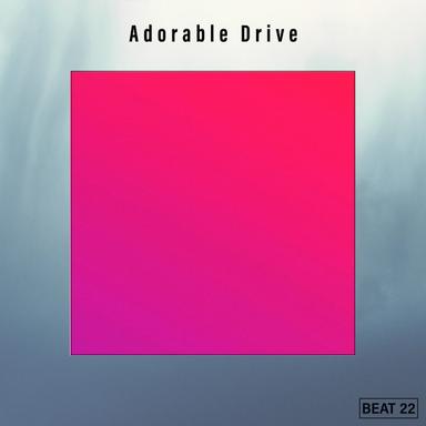 Cosmic Girl - Radio Vrs.