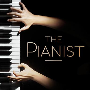 Piano Sonata No. 11 in A Major, K. 331: III. Alla turca