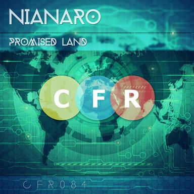 Promised Land - Original Mix