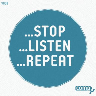 Freshness - Original Mix