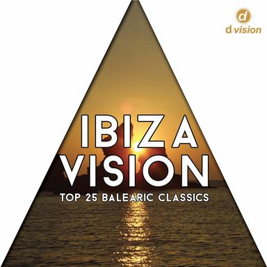 Colors - Instrumental Mix