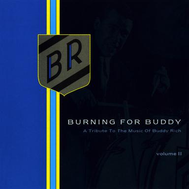 BR
