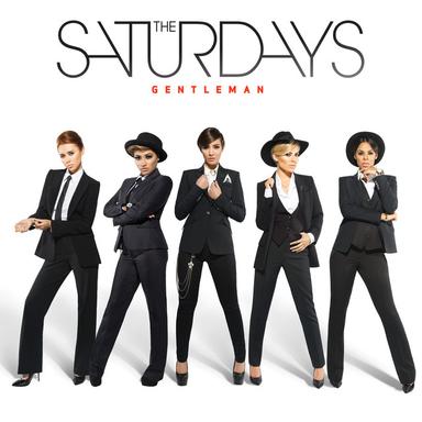 Gentleman - Signature's Back To The 90's Radio Edit