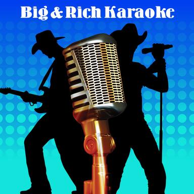 Save A Horse (Ride A Cowboy) (Originally Performed by Big & Rich)