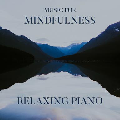 Cosmic Strings - Unplugged