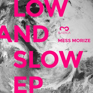 Low 4 - Original mix