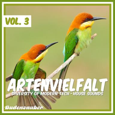 Under Your Skin - Lee Van Dowski Remix