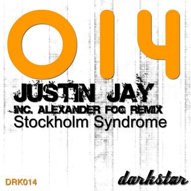 Stockholm Syndrome (Alexander Fog Remix)