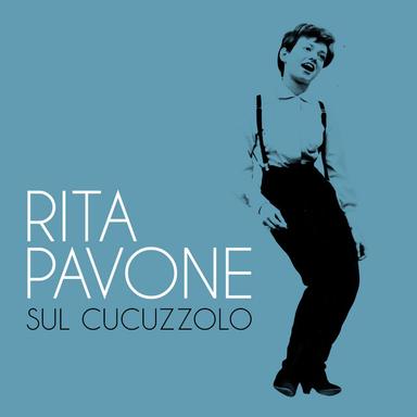 Sul cucuzzolo