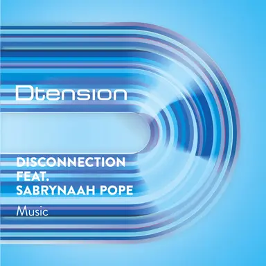 Music - Woody Main Mix