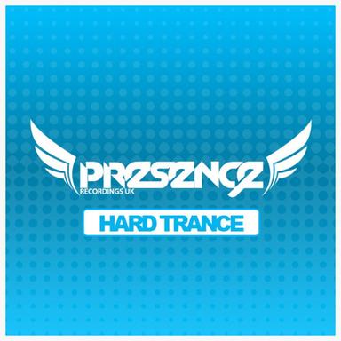 Presence Artist Showcase Vol Three: Carl Nicholson