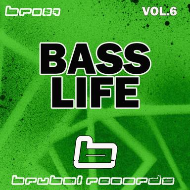 Kryptos - Original Mix