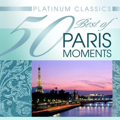 Carnival of the Animals : No.14 Final