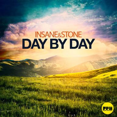 Day by Day - Original Mix