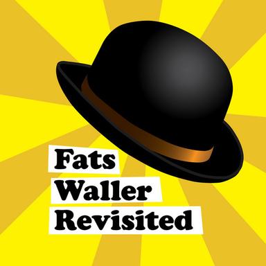 A Little Bit Independent