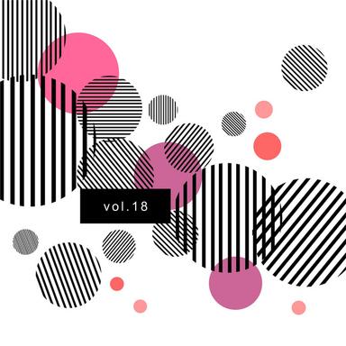 Wake Me with a Kiss - Original Mix