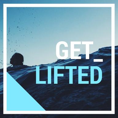 Get Lifted