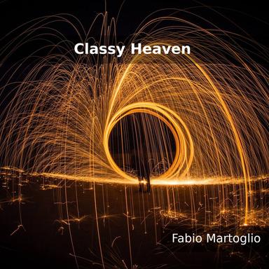 Sono Un Barbone Ed Un Signore - With Melody Edit Cut