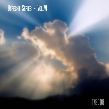 Brazen Light - Original mix