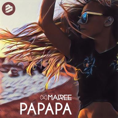 Papapa - Radio Edit
