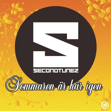 Sommaren Är Här Igen - Original Mix