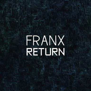 Return - Kon Up Remix
