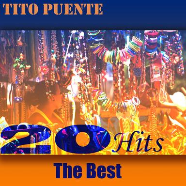 Pa Los Rumberos - For Dancers