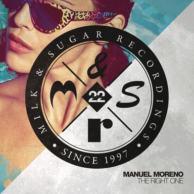 The Right One - Original Mix