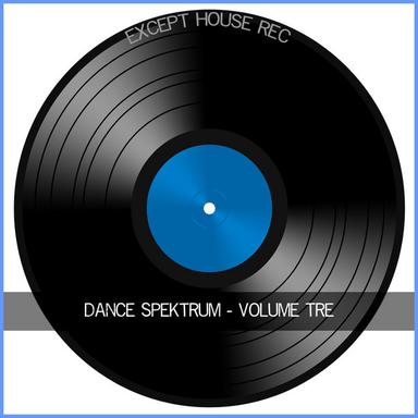 Dimanco - Original Mix