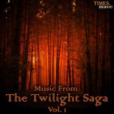 You're Alive (From "The Twilight Saga: New Moon")