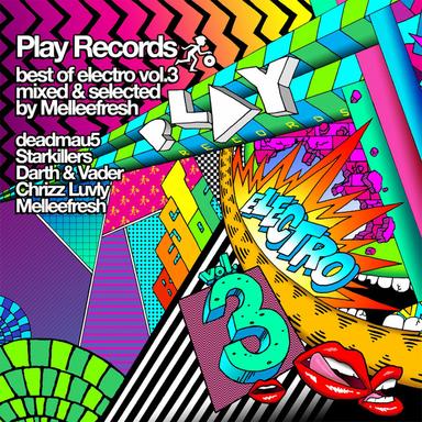 Beautiful, Rich & Horny - Dirtyloud Remix