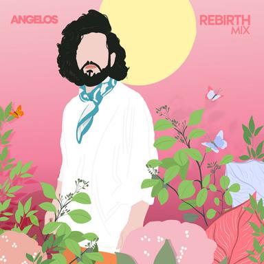 Angelos Rebirth Mix