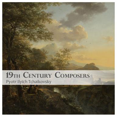 18 Morceaux, Op. 72: 11. Valse bleuette - Live