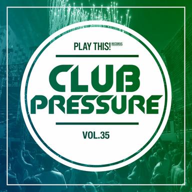 Handzup! - Extended Mix