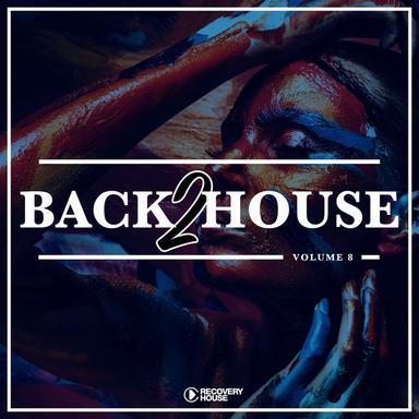 Aqui - Original Mix