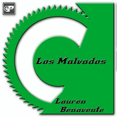 Repudiados - Instrumental Mix