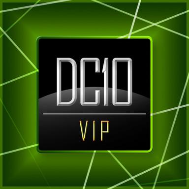 Dont Make Me Destroy You