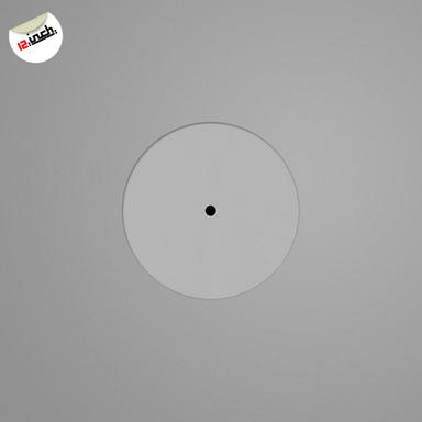 Alcatrax Vol. 1 - Original Mix