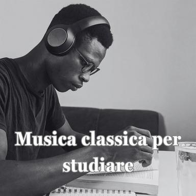 Second livre de pièces de clavecin, Sixième ordre: V. Les barricades mysterieuses