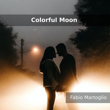 Chiara Chiara - Edit Cut