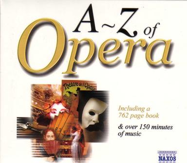 I puritani (The Puritans), Act II: Qui la voce sua soave