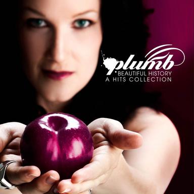 In My Arms - Radio Edit