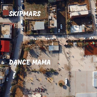 Dance Mama